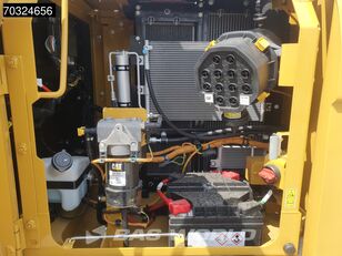 Купить гусеничный экскаватор Caterpillar 313 GC - Изображение 34 | Machineryline AZ Новый гусеничный экскаватор Caterpillar 313 GC | Изображение 34 - Machineryline