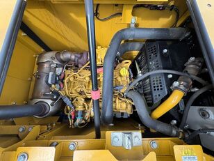 Купить гусеничный экскаватор Caterpillar 313GC - Изображение 21 | Machineryline AM Гусеничный экскаватор Caterpillar 313GC | Изображение 21 - Machineryline