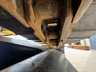 Купить гусеничный экскаватор Caterpillar 313GC - Изображение 32 | Machineryline AM Гусеничный экскаватор Caterpillar 313GC | Изображение 32 - Machineryline