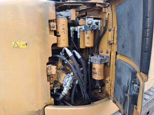 Pelle sur chenilles Caterpillar 314DLCR à vendre - Image 17 | Machineryline BF Pelle sur chenilles Caterpillar 314DLCR | Image 17 - Machineryline