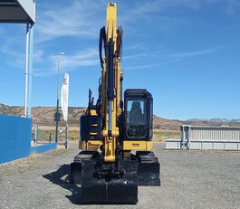 Escavatore cingolato Caterpillar 314ELCR in vendita - Immagine 6 | Machineryline IT Escavatore cingolato Caterpillar 314ELCR | Immagine 6 - Machineryline