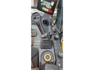 Caterpillar 315-07 tracked excavator for sale - Image 25 | Machineryline SG Caterpillar 315-07 tracked excavator | Image 25 - Machineryline