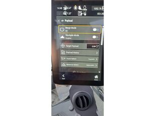 Caterpillar 315-07 tracked excavator for sale - Image 26 | Machineryline SG Caterpillar 315-07 tracked excavator | Image 26 - Machineryline