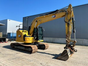 Caterpillar 315-07GC l&aacute;nctalpas kotr&oacute;g&eacute;p