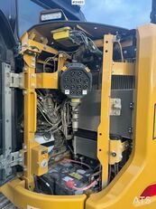 Купить гусеничный экскаватор Caterpillar 315 Beltegraver m/ 3 skuffer, tilt og Leica GPS SE VIDEO - Изображение 23 | Machineryline AZ Гусеничный экскаватор Caterpillar 315 Beltegraver m/ 3 skuffer, tilt og Leica GPS SE VIDEO | Изображение 23 - Machineryline