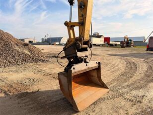 بيع حفارة مجنزرة Caterpillar 315 DL , 18500 kg - صورة 8 | Machineryline BH حفارة مجنزرة Caterpillar 315 DL , 18500 kg | صورة 8 - Machineryline