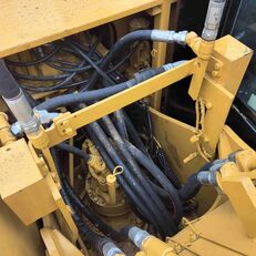 بيع حفارة مجنزرة Caterpillar 315D - صورة 9 | Machineryline QA حفارة مجنزرة Caterpillar 315D | صورة 9 - Machineryline