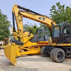 гусеничный экскаватор Caterpillar 315D2