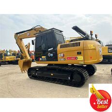 Caterpillar 315DL 315D2GC 312DL 312D2GC 313GC excavadora de cadenas