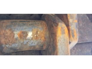 Caterpillar 315FLCR tracked excavator for sale - Image 19 | Machineryline SG Caterpillar 315FLCR tracked excavator | Image 19 - Machineryline