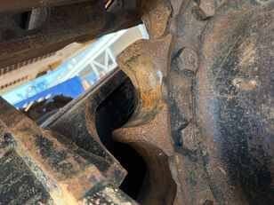 بيع حفارة مجنزرة Caterpillar 316FL - صورة 12 | Machineryline DZ حفارة مجنزرة Caterpillar 316FL | صورة 12 - Machineryline