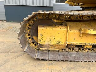 Caterpillar 317BL - CE certified / Triple boom (315BL/318BL / 320BL) tracked excavator for sale - Image 11 | Machineryline Caterpillar 317BL - CE certified / Triple boom (315BL/318BL / 320BL) tracked excavator | Image 11 - Machineryline
