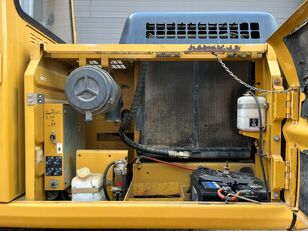 Caterpillar 317BL - CE certified / Triple boom (315BL/318BL / 320BL) tracked excavator for sale - Image 12 | Machineryline Caterpillar 317BL - CE certified / Triple boom (315BL/318BL / 320BL) tracked excavator | Image 12 - Machineryline