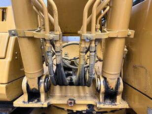 Caterpillar 317BL - CE certified / Triple boom (315BL/318BL / 320BL) tracked excavator for sale - Image 14 | Machineryline Caterpillar 317BL - CE certified / Triple boom (315BL/318BL / 320BL) tracked excavator | Image 14 - Machineryline
