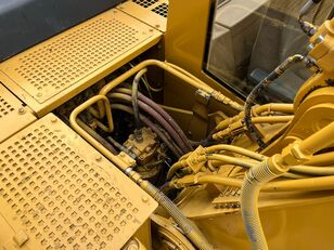 Caterpillar 317BL - CE certified / Triple boom (315BL/318BL / 320BL) tracked excavator for sale - Image 19 | Machineryline Caterpillar 317BL - CE certified / Triple boom (315BL/318BL / 320BL) tracked excavator | Image 19 - Machineryline