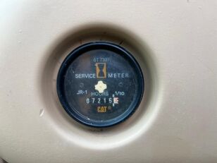 Caterpillar 317BL - CE certified / Triple boom (315BL/318BL / 320BL) tracked excavator for sale - Image 23 | Machineryline Caterpillar 317BL - CE certified / Triple boom (315BL/318BL / 320BL) tracked excavator | Image 23 - Machineryline