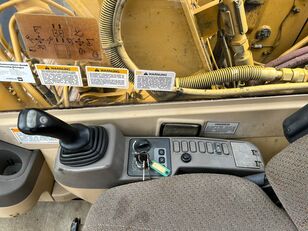 Caterpillar 317BL - CE certified / Triple boom (315BL/318BL / 320BL) tracked excavator for sale - Image 24 | Machineryline Caterpillar 317BL - CE certified / Triple boom (315BL/318BL / 320BL) tracked excavator | Image 24 - Machineryline