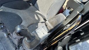 Caterpillar 318 C bandgrävare till salu - Bild 24 | Machineryline SE Caterpillar 318 C bandgrävare | Bild 24 - Machineryline