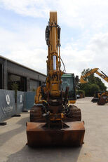 Pelle sur chenilles Caterpillar 318C à vendre - Image 8 | Machineryline TD Pelle sur chenilles Caterpillar 318C | Image 8 - Machineryline