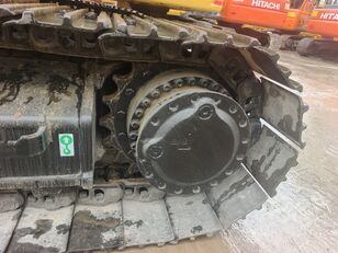 بيع حفارة مجنزرة Caterpillar 320 - صورة 6 | Machineryline SD حفارة مجنزرة Caterpillar 320 | صورة 6 - Machineryline