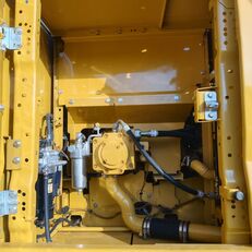 Escavadora de rastos Caterpillar 320 a venda - Imagem 13 | Machineryline MZ Escavadora de rastos Caterpillar 320 | Imagem 13 - Machineryline