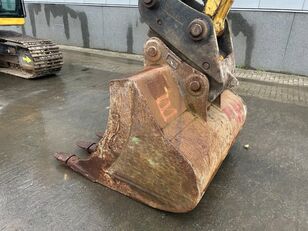 Myytävät Caterpillar 320 telakaivinkone - Kuva 18 | Machineryline FI Caterpillar 320 telakaivinkone | Kuva 18 - Machineryline