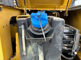 Myytävät Caterpillar 320 telakaivinkone - Kuva 24 | Machineryline FI Caterpillar 320 telakaivinkone | Kuva 24 - Machineryline