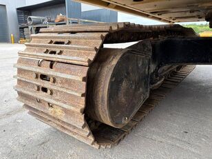 Caterpillar 320 クローラーショベル販売用 - 画像 28 | Machineryline JP Caterpillar 320 クローラーショベル | 画像 28 - Machineryline