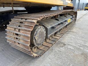 Caterpillar 320 クローラーショベル販売用 - 画像 34 | Machineryline JP Caterpillar 320 クローラーショベル | 画像 34 - Machineryline