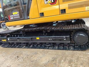 Купить гусеничный экскаватор Caterpillar 320 - Изображение 6 | Machineryline KG Гусеничный экскаватор Caterpillar 320 | Изображение 6 - Machineryline