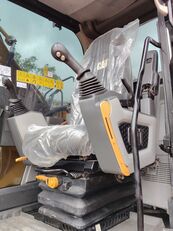 Купить гусеничный экскаватор Caterpillar 320 - Изображение 7 | Machineryline KG Гусеничный экскаватор Caterpillar 320 | Изображение 7 - Machineryline