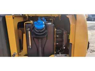 Roomikekskavaatori Caterpillar 320-07 müük - Pilt 21 | Machineryline EE Roomikekskavaator Caterpillar 320-07 | Pilt 21 - Machineryline