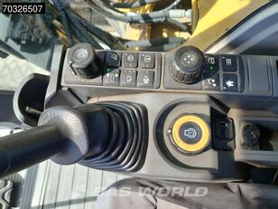 Caterpillar 320 07B tracked excavator for sale - Image 45 | Machineryline ZW Caterpillar 320 07B tracked excavator | Image 45 - Machineryline