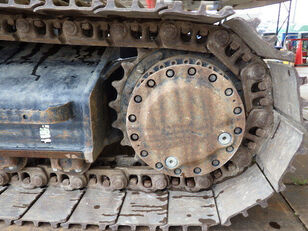 بيع حفارة مجنزرة Caterpillar 320-07B - صورة 6 | Machineryline BH حفارة مجنزرة Caterpillar 320-07B | صورة 6 - Machineryline