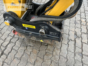 Caterpillar 320-07D tracked excavator for sale - Image 11 | Machineryline MY Caterpillar 320-07D tracked excavator | Image 11 - Machineryline