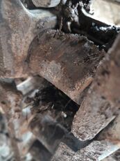 بيع حفارة مجنزرة Caterpillar 320 E - صورة 17 | Machineryline LY حفارة مجنزرة Caterpillar 320 E | صورة 17 - Machineryline