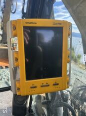 بيع حفارة مجنزرة Caterpillar 320 EL Gravemaskin m/ x site pro gps, Rototilt, graveskuffe, pus - صورة 20 | Machineryline DZ حفارة مجنزرة Caterpillar 320 EL Gravemaskin m/ x site pro gps, Rototilt, graveskuffe, pus | صورة 20 - Machineryline