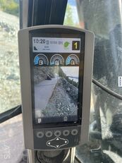 بيع حفارة مجنزرة Caterpillar 320 EL Gravemaskin m/ x site pro gps, Rototilt, graveskuffe, pus - صورة 21 | Machineryline DZ حفارة مجنزرة Caterpillar 320 EL Gravemaskin m/ x site pro gps, Rototilt, graveskuffe, pus | صورة 21 - Machineryline