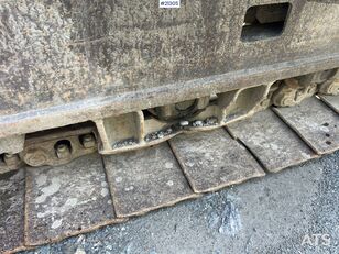 بيع حفارة مجنزرة Caterpillar 320 EL Gravemaskin m/ x site pro gps, Rototilt, graveskuffe, pus - صورة 28 | Machineryline DZ حفارة مجنزرة Caterpillar 320 EL Gravemaskin m/ x site pro gps, Rototilt, graveskuffe, pus | صورة 28 - Machineryline