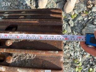 بيع حفارة مجنزرة Caterpillar 320 EL Gravemaskin m/ x site pro gps, Rototilt, graveskuffe, pus - صورة 30 | Machineryline DZ حفارة مجنزرة Caterpillar 320 EL Gravemaskin m/ x site pro gps, Rototilt, graveskuffe, pus | صورة 30 - Machineryline