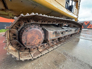 بيع حفارة مجنزرة Caterpillar 320 ROTOTILT / CENTRAL LUBRICATION / AC / 2 BUCKETS - صورة 16 | Machineryline AE حفارة مجنزرة Caterpillar 320 ROTOTILT / CENTRAL LUBRICATION / AC / 2 BUCKETS | صورة 16 - Machineryline