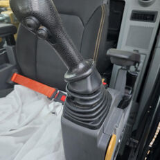 بيع حفارة مجنزرة Caterpillar 320 Rototilt - صورة 17 | Machineryline AE حفارة مجنزرة Caterpillar 320 Rototilt | صورة 17 - Machineryline