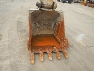 Venta de Caterpillar 320B excavadora de cadenas - Imagen 8 | Machineryline CO Caterpillar 320B excavadora de cadenas | Imagen 8 - Machineryline