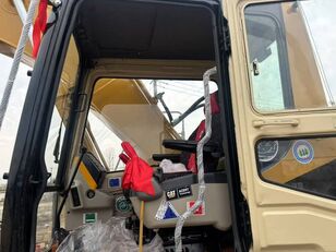 Venta de Caterpillar 320B excavadora de cadenas - Imagen 11 | Machineryline ES Caterpillar 320B excavadora de cadenas | Imagen 11 - Machineryline