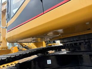Venta de Caterpillar 320B excavadora de cadenas - Imagen 15 | Machineryline ES Caterpillar 320B excavadora de cadenas | Imagen 15 - Machineryline