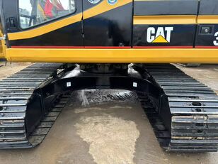 Venta de Caterpillar 320B excavadora de cadenas - Imagen 18 | Machineryline ES Caterpillar 320B excavadora de cadenas | Imagen 18 - Machineryline
