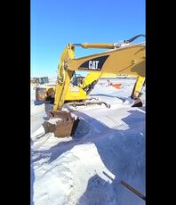 Купить гусеничный экскаватор Caterpillar 320C - Изображение 30 | Machineryline KG Гусеничный экскаватор Caterpillar 320C | Изображение 30 - Machineryline