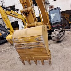 Pelle sur chenilles Caterpillar 320C à vendre - Image 5 | Machineryline ML Pelle sur chenilles Caterpillar 320C | Image 5 - Machineryline