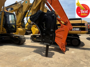 багер гасеничар Caterpillar 320C 320CL 320D 320DL