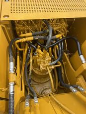 Caterpillar 320CL tracked excavator for sale - Image 11 | Machineryline SG Caterpillar 320CL tracked excavator | Image 11 - Machineryline